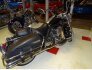 2008 Harley-Davidson Touring for sale 201405959