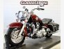 2008 Harley-Davidson Touring for sale 201409517