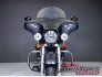2008 Harley-Davidson Touring Street Glide for sale 201413686