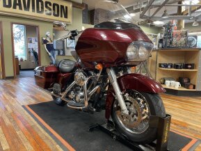 2008 Harley-Davidson Touring for sale 201418542