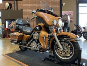 2008 Harley-Davidson Touring for sale 201418948