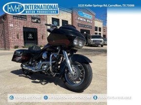 2008 Harley-Davidson Touring for sale 201427596