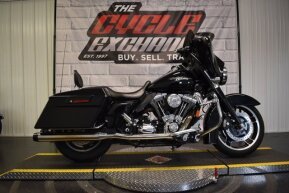 2008 Harley-Davidson Touring for sale 201428788
