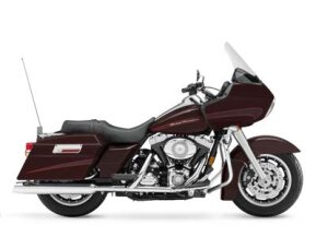 2008 Harley-Davidson Touring for sale 201453939