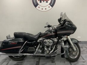 2008 Harley-Davidson Touring for sale 201460500