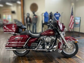 2008 Harley-Davidson Touring for sale 201512688