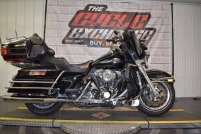 2008 Harley-Davidson Touring for sale 201544590