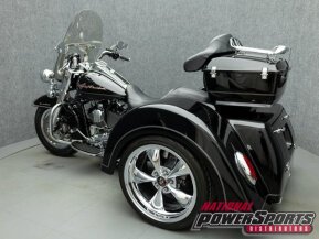 2008 Harley-Davidson Touring for sale 201562737