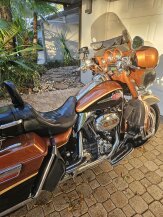 2008 Harley-Davidson Touring Screaming Eagle Ultra Classic for sale 201585393