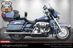 2008 Harley-Davidson Touring Ultra Classic Electra Glide for sale 201593686