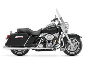 2008 Harley-Davidson Touring for sale 201608057