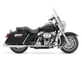 2008 Harley-Davidson Touring for sale 201622182
