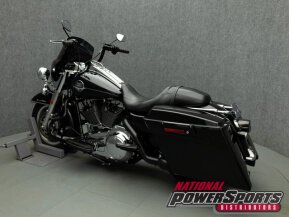 2008 Harley-Davidson Touring for sale 201627432