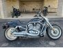 2008 Harley-Davidson V-Rod for sale 201335593