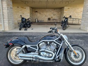 2008 Harley-Davidson V-Rod for sale 201337050