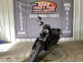 2008 Harley-Davidson V-Rod for sale 201339607