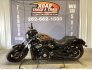 2008 Harley-Davidson V-Rod for sale 201344506