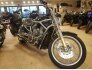 2008 Harley-Davidson V-Rod for sale 201409222