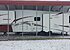 2008 Heartland Sundance for sale 300186416