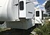 2008 Heartland Sundance for sale 300199859