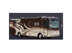 2008 Holiday Rambler Endeavor 40SFT specifications