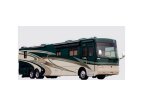 2008 Holiday Rambler Imperial Bali IV specifications