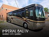 2008 Holiday Rambler Imperial for sale 300451267
