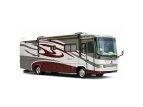 2008 Holiday Rambler Neptune 38PBD specifications