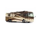 2008 Holiday Rambler Scepter 42PDQ specifications