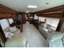2008 Holiday Rambler Neptune for sale 300414706
