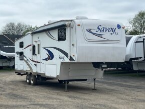 2008 Holiday Rambler Savoy for sale 300498404