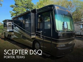 2008 Holiday Rambler Scepter for sale 300475578