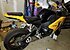 2008 Honda CBR1000RR for sale 200520440