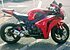 2008 Honda CBR1000RR for sale 200523234