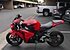2008 Honda CBR1000RR for sale 200550870