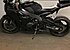 2008 Honda CBR1000RR for sale 200558693