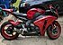2008 Honda CBR1000RR for sale 200634777
