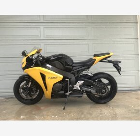 2008 Honda Cbr1000Rr >> 2008 Honda Cbr1000rr Motorcycles For Sale Motorcycles On 2008 Honda Cbr1000Rr >> 2008 Honda Cbr1000rr Motorcycles For Sale Motorcycles On