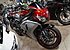 2008 Honda CBR1000RR for sale 200842259