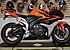 2008 Honda CBR600RR for sale 200691051