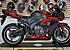 2008 Honda CBR600RR for sale 200691052
