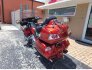 2008 Honda Gold Wing ABS for sale 201355379