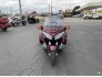 2008 Honda Gold Wing for sale 201364965