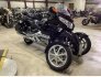 2008 Honda Gold Wing for sale 201381264