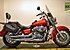 2008 Honda Shadow for sale 200491166