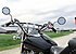 2008 Honda Shadow for sale 200526588