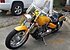 2008 Honda VTX1300 for sale 200544663