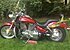 2008 Honda VTX1300 for sale 200587437