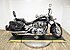 2008 Honda VTX1300 for sale 200688379
