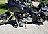 2008 Honda VTX1800 F for sale 200807890